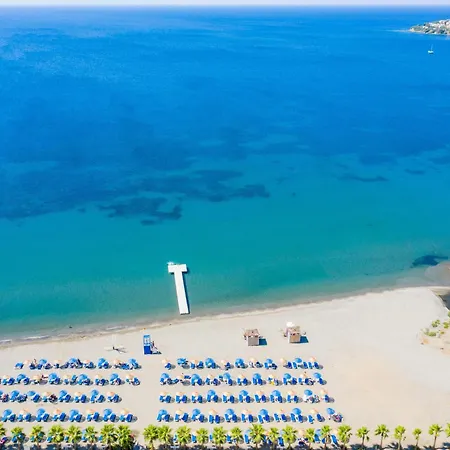 Labranda Lebedos Princess