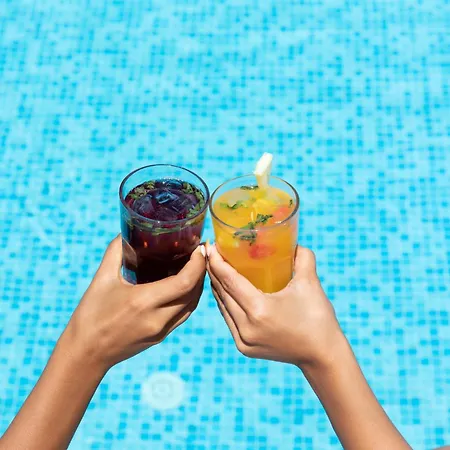 Labranda Lebedos Princess فندق 4*