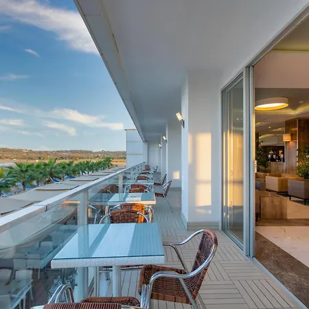 Labranda Lebedos Princess 4*