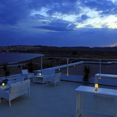 Labranda Lebedos Princess 4*