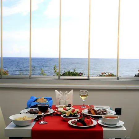 Labranda Lebedos Princess فندق