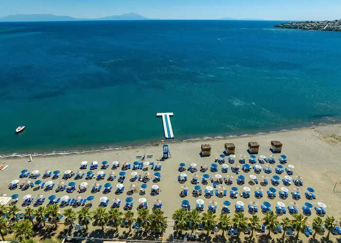 Labranda Lebedos Princess