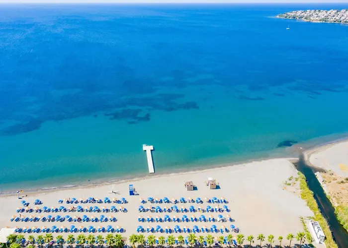 Labranda Lebedos Princess