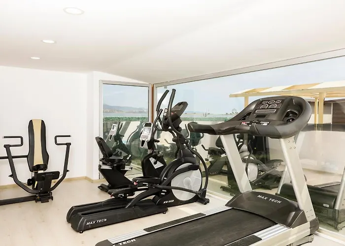 Labranda Lebedos Princess 4*