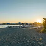 Hotel Labranda Lebedos Princess Seferihisar