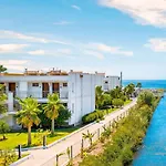 Hotel Labranda Lebedos Princess Seferihisar
