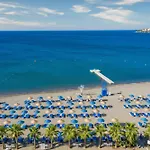 Hotel Labranda Lebedos Princess Seferihisar