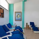 Labranda Lebedos Princess Hotel Seferihisar