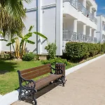 Labranda Lebedos Princess Hotel Seferihisar