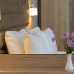 Hotel Labranda Lebedos Princess 4*