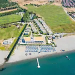 Labranda Lebedos Princess Hotel 4*