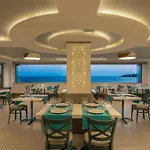 Hotel Labranda Lebedos Princess Seferihisar