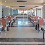Hotel Labranda Lebedos Princess Seferihisar