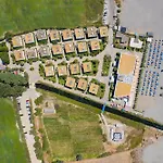 Labranda Lebedos Princess Hotel