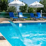 Labranda Lebedos Princess Hotel 4*