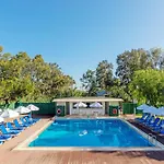 Labranda Lebedos Princess 4* Seferihisar