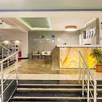 Hotel Labranda Lebedos Princess