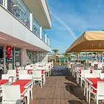 Hotel Labranda Lebedos Princess Seferihisar
