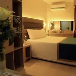 Labranda Lebedos Princess 4* Seferihisar