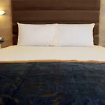 Labranda Lebedos Princess Hotel 4*