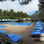 Labranda Lebedos Princess 4* Seferihisar