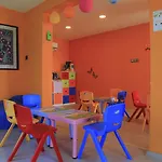 Hotel Labranda Lebedos Princess Seferihisar