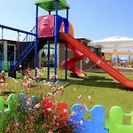 Labranda Lebedos Princess Hotel Seferihisar