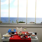 Labranda Lebedos Princess Hotel