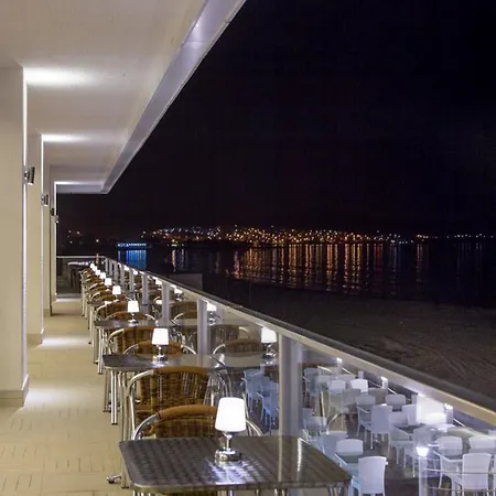 Labranda Lebedos Princess Hotel 4*