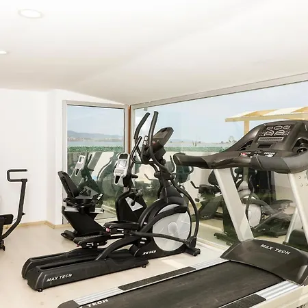 Labranda Lebedos Princess 4*