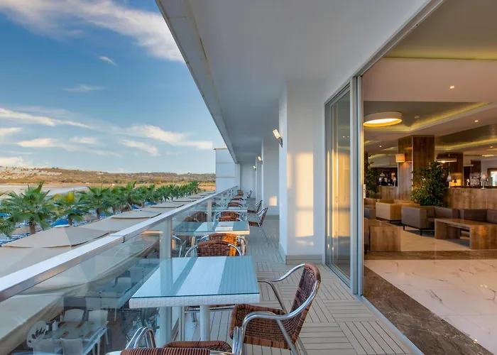 Labranda Lebedos Princess 4*