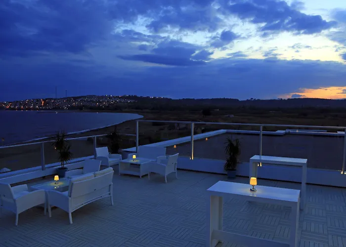 Labranda Lebedos Princess 4*