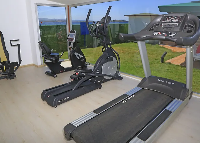 Hotel Labranda Lebedos Princess